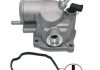 Автозапчасть MAGNETI MARELLI 352317000720 (фото 1)