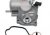 Автозапчастина MAGNETI MARELLI 352317000720 (фото 1)