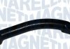 Автозапчасть MAGNETI MARELLI 301191604530 (фото 1)
