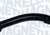 Автозапчасть MAGNETI MARELLI 301191604530 (фото 1)