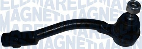 Автозапчасть MAGNETI MARELLI 301191604530
