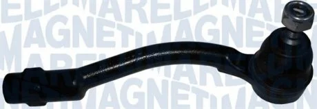 Автозапчастина MAGNETI MARELLI 301191604530
