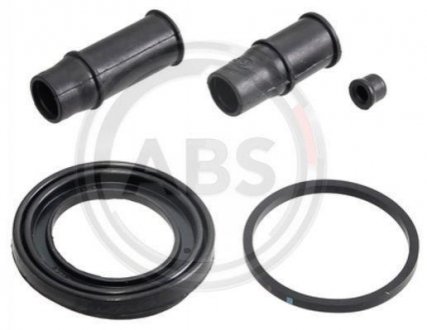 Автозапчасть A.B.S. 43676