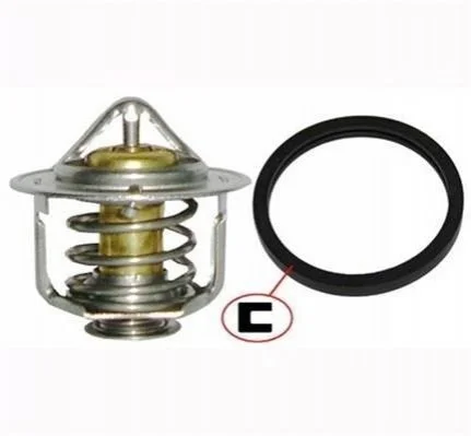 Автозапчасть MAGNETI MARELLI 352317000490 (фото 1)
