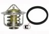 Автозапчасть MAGNETI MARELLI 352317000490 (фото 1)