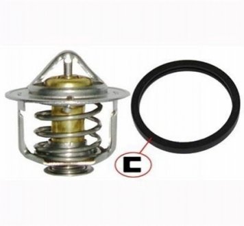 Автозапчасть MAGNETI MARELLI 352317000490 (фото 1)