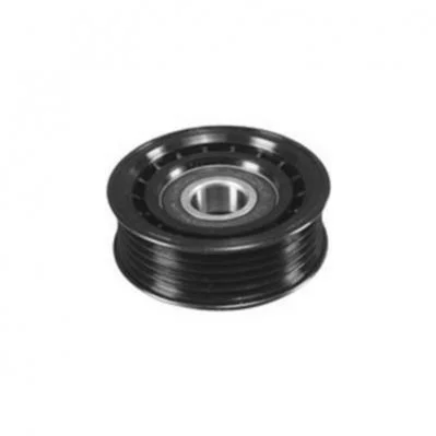 Автозапчастина MAGNETI MARELLI 331316170057 (фото 1)
