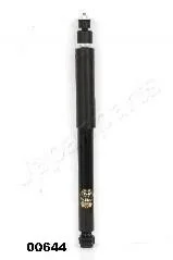 Автозапчасть JAPANPARTS MM00644