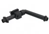 Клапан регулювання подачі охолоджувальної рідини MAHLE / KNECHT CV7000P (фото 1)