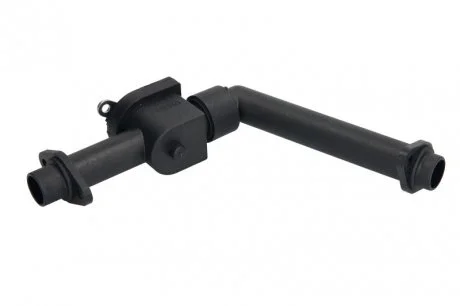 Автозапчасть MAHLE / KNECHT CV7000P