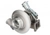 Автозапчасть MAHLE / KNECHT 038TC18618000 (фото 1)