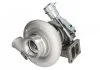 Компресор, наддування MAHLE / KNECHT 038TC18618000 (фото 1)