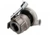 Компресор, наддування MAHLE / KNECHT 038TC18618000 (фото 2)