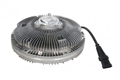 Автозапчасть MAHLE / KNECHT CFC97000P