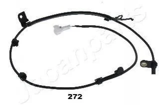 Автозапчасть JAPANPARTS ABS272