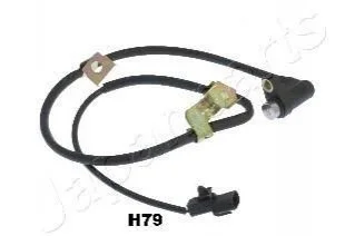 Автозапчасть JAPANPARTS ABSH79