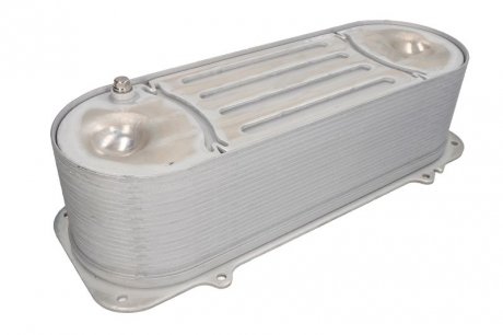 Охолоджувач наддувального повітря MAHLE / KNECHT CI233000P