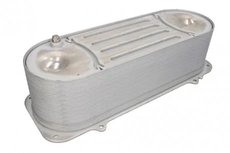 Автозапчасть MAHLE / KNECHT CI233000P
