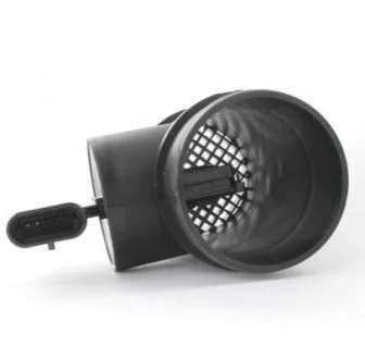 Автозапчасть NGK 93933