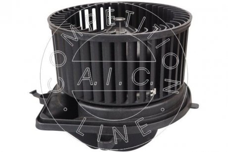 Автозапчастина AIC 58365