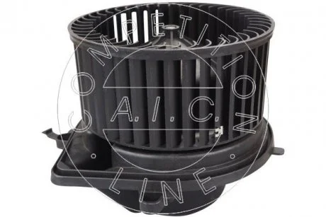 Автозапчасть AIC 58365