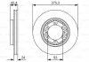 Автозапчасть BOSCH 0986479R40 (фото 1)