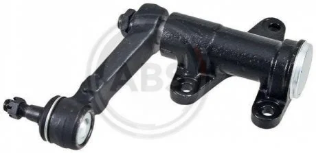 Автозапчасть A.B.S. 280011