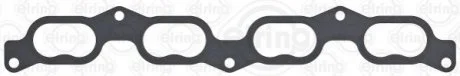 Автозапчасть ELRING 926660