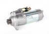 Автозапчасть BOSCH 0001330050 (фото 2)