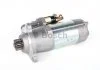 Автозапчастина BOSCH 0001330050 (фото 2)