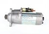 Автозапчасть BOSCH 0001330050 (фото 3)