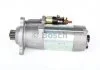 Автозапчастина BOSCH 0001330050 (фото 3)