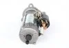 Автозапчастина BOSCH 0001330050 (фото 4)