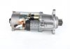 Автозапчасть BOSCH 0001330050 (фото 5)