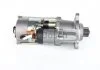 Автозапчастина BOSCH 0001330050 (фото 5)