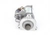 Автозапчасть BOSCH 0001330050 (фото 6)
