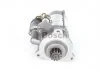 Автозапчастина BOSCH 0001330050 (фото 6)