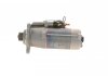 Автозапчасть BOSCH 0001330050 (фото 1)