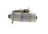 Автозапчастина BOSCH 0001330050 (фото 1)