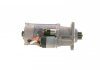 Автозапчасть BOSCH 0001330050 (фото 7)