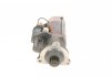 Автозапчасть BOSCH 0001330050 (фото 8)
