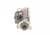 Автозапчастина BOSCH 0001330050 (фото 8)