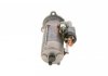 Автозапчасть BOSCH 0001330050 (фото 9)