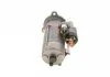 Автозапчастина BOSCH 0001330050 (фото 9)