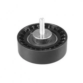 Автозапчасть MAGNETI MARELLI 331316170039