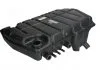 Розширювальний бачок, охолоджувальна рідина MAHLE / KNECHT CRT32000P (фото 1)