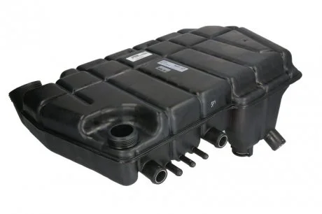 Розширювальний бачок, охолоджувальна рідина MAHLE / KNECHT CRT32000P