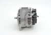 Автозапчасть BOSCH 1986A00546 (фото 1)
