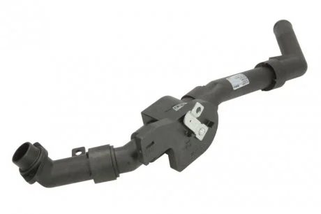 Автозапчасть MAHLE / KNECHT CV4000P