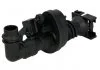Клапан регулювання подачі охолоджувальної рідини MAHLE / KNECHT CV1000P (фото 2)